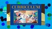 Curriculum: Foundations, Principles, and Issues: United States Edition  Best Sellers Rank : #5