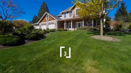 9 Things to Consider Before Building a New Home