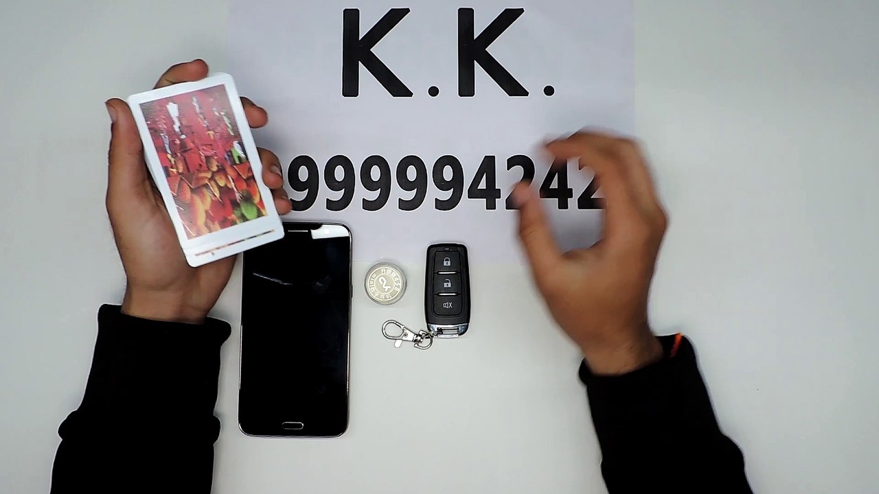 LATEST OOPO CAMERA PHONE  FOR CHEATING IN PLAYING CARDS DEVICE  HOW TO WIN IN OUT , TEEN PATTI