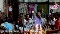 Bangla Baul live song | bangla baul song