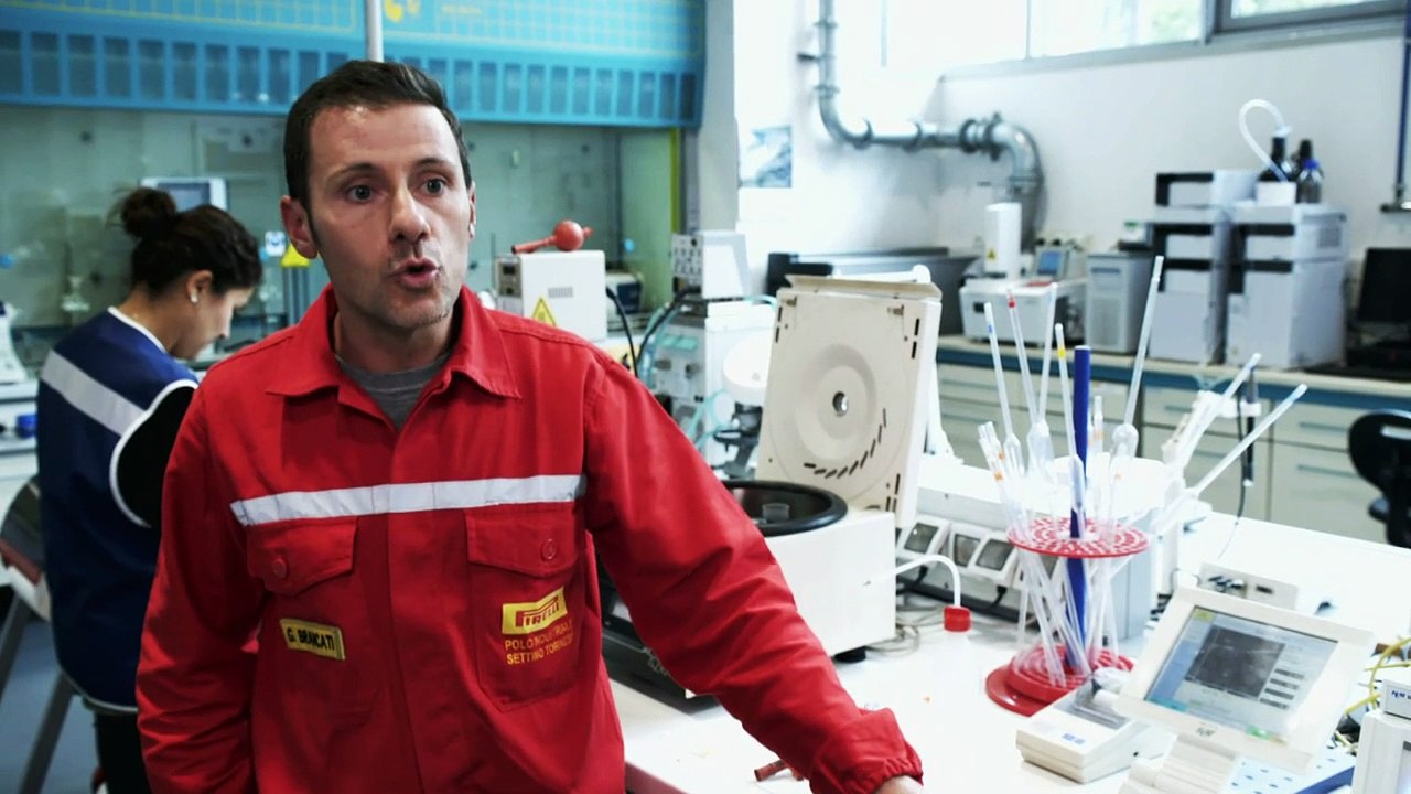 4. Mega Manufacturas