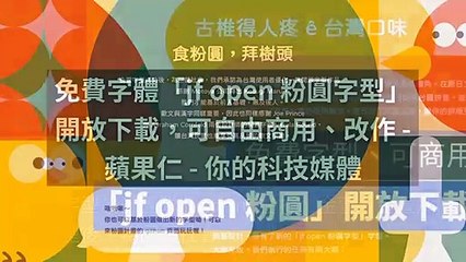 breaktime_applealmond_curation-applealmond.com-copy4-20200316-09:00