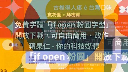 breaktime_applealmond_curation-applealmond.com|breaktime_applealmond_curation_mobile-copy4-20200316-09:00