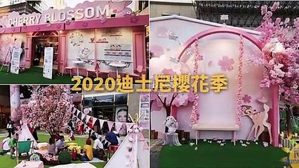 Breaktime_sunnylife_curation-sunnylife.tw|breaktime_sunnylife_curation_desktop-copy2-20200316-09:05