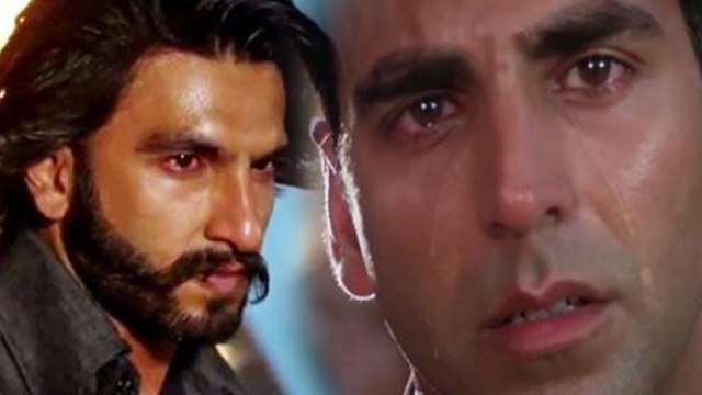 Akshay Kumar की Sooryavanshi के साथ Ranveer Singh की फिल्म 83 का टला Release Date | FilmiBeat