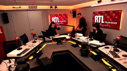 Coronavirus :  Donald Trump veut l'exclusivité d'un vaccin