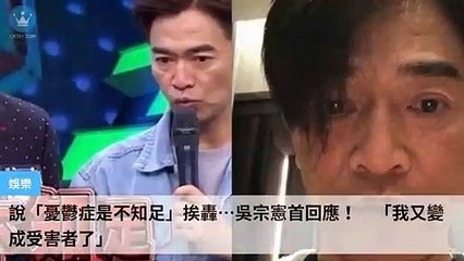 ck101daily_rss-ck101.com.daily|ck101daily_curation_desktop_top-copy2-20200316-14:23