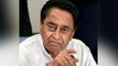 Kamal Nath says ‘all is well’ as Congress looks to escape floor test in MP