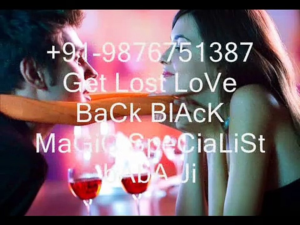 91-9876751387 KaLa JaDu BlAcK mAgIc SpEcIaLiSt bAbA jI Singapore