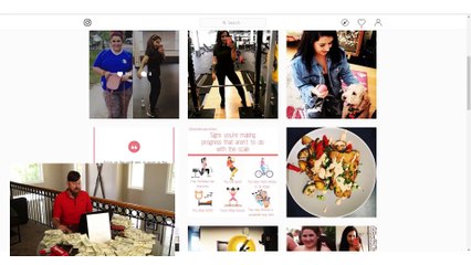 - Where To Put Your Links _ 13 Free and Easy Places