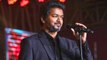 Vijay's speech in master audio launch goes viral | Oneindia Malayalam