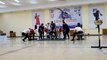 Powerlifting. Bench Press - Open championship of the Republic of Tatarstan