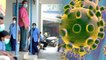 Home Quarantine कोरोना वायरस से कैसे बचाएगा | Home Quarantine protect against Coronavirus | Boldsky