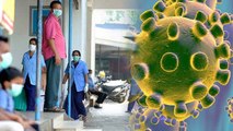 Home Quarantine कोरोना वायरस से कैसे बचाएगा | Home Quarantine protect against Coronavirus | Boldsky