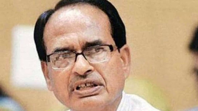 Will Kamal Nath government survive floor test?