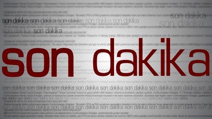Bakan Koca'dan flaş açıklama