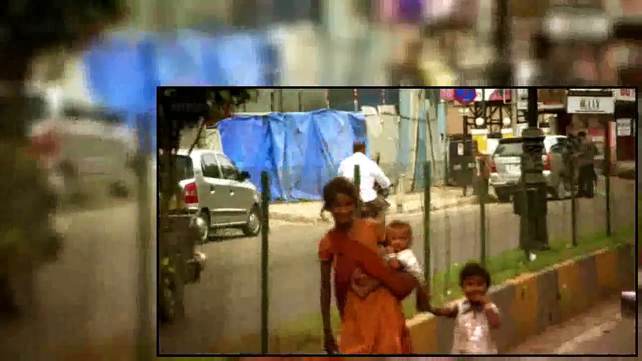 Top Gear India Special 1 video Dailymotion