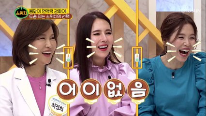 ‘00’에서 프로폴리스를 채취? (ft. 벌소리)