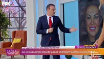 Gülüş Tasarımı Hakkında Tüm Merak Edilenler