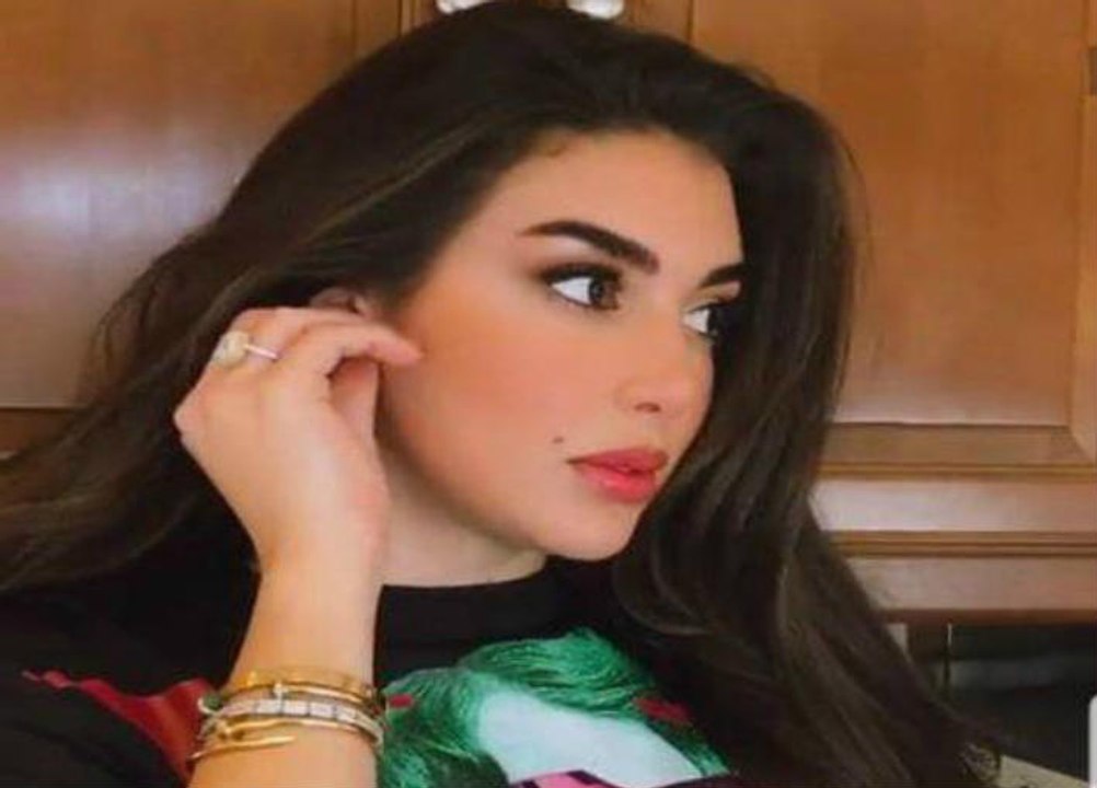 مصمم خاتم خطوبة ياسمين صبري يكشف الحقيقة: لم يكن لها وهذا سعره الحقيقي