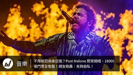 juksy_rss-juksy-tv|juksy-tv-mobile-copy4-20200316-15:01