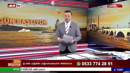 Coronavirus'e İlginç Tedbirler! Kına satışları patladı