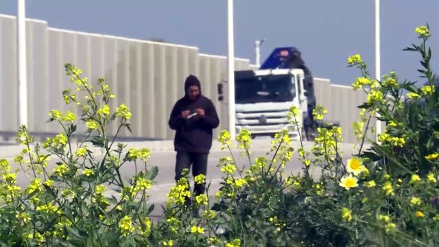 المهاجرون يتشبّثون بحلم الوصول إلى أوروبا من المغرب رغم كوفيد-19