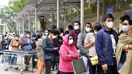 Coronavirus : भारत में इसलिए कम है कोरोना के Case । Boldsky