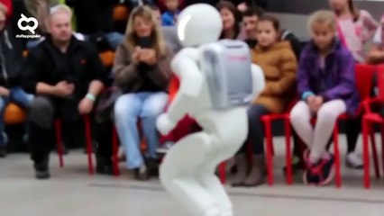 TIDAK ADA YANG BISA MENGALAHKAN PARA RAJA HOAX INI DALAM SEJARAH DUNIA