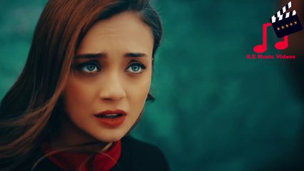 اغنية الخلقه نار| ياماش وايفسون | مسلسل الحفرة