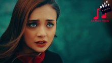 اغنية الخلقه نار| ياماش وايفسون | مسلسل الحفرة