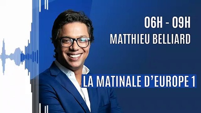 Biathlon : Martin Fourcade prend sa retraite sur une victoire