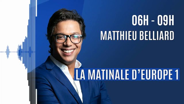 #radioouverte et 3921 : le dispositif d'Europe 1 pour accompagner les auditeurs face au Coronavirus