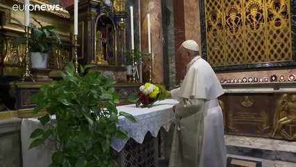 Vers un confinement total en France ? Emmanuel Macron fait le point sur le coronavirus ce soir