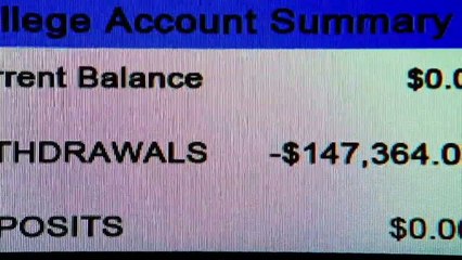 The Rookie Season 2 Ep.15 Promo Hand-Off (2020) Nathan Fillion series