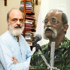 Celebrating The Indian Engineers Who Helped Hawking Talk