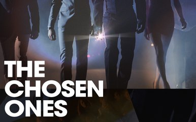 The Chosen Ones - EP.04 - The Nonbelievers  | BEST MOVIE 2019 | MOVIE FULL HD