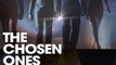 Chosen Ones - EP.09 - Deliverance  | BEST MOVIE 2019 | MOVIE FULL HD