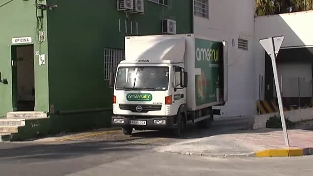 El Gobierno garantiza el abastecimiento de productos de primera necesidad