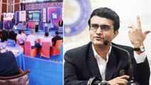 IPL 2020: If IPL Gets Cancelled It May Take a Financial Hit of 10,000 Crores