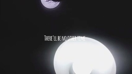 Words - Bee Gees (Ukulele cover)