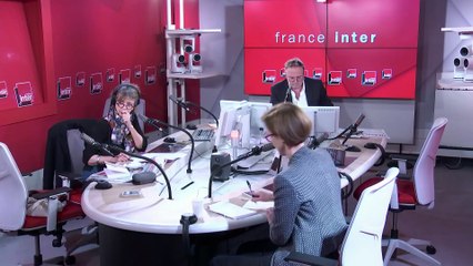 Coronavirus : des mesures à la hauteur de la crise ?