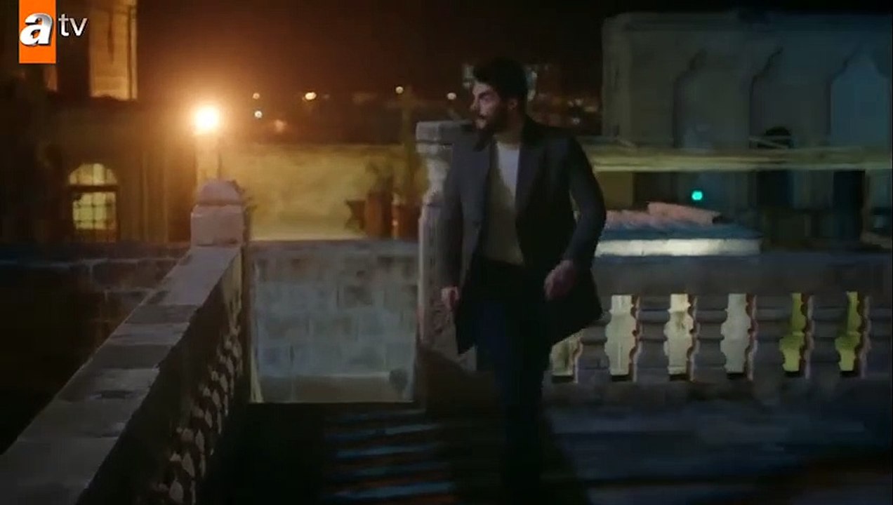 زهرة الثالوث الحلقة 28 الجزء 2