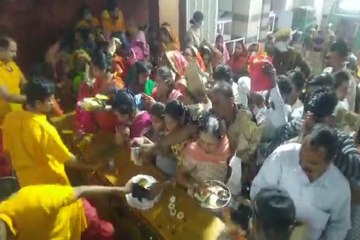 sheetla mata jodhpur