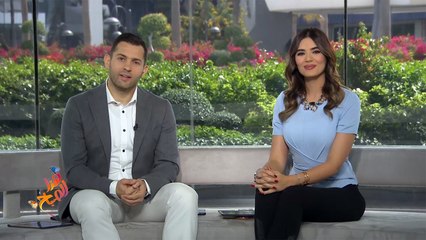 الجزيرة هذا الصباح 2020/3/16