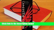 Full version  Red Rising (Red Rising Trilogy, #1)  For Online