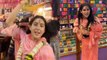 Sara Ali Khan की ये  Video तेजी से Internet पर होरही है Viral | Sara Ali Viral In Kaashi | Boldsky