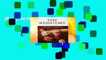 [Read] The Resistors Complete