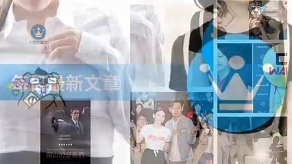 ck101daily_rss-ck101.com.daily|ck101daily_curation_desktop_bottom-copy4-20200316-16:23