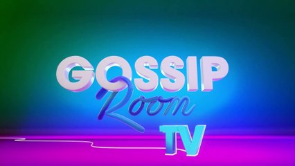 Jessica Thivenin se dit plus calme après la dernière hospitalisation de son fils